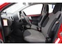 Toyota Aygo 1.0 VVT-i Acces 5 Deurs - Airco, Navi