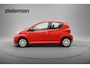 Toyota Aygo 1.0 VVT-i Acces 5 Deurs - Airco, Navi