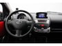 Toyota Aygo 1.0 VVT-i Acces 5 Deurs - Airco, Navi