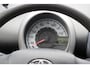 Toyota Aygo 1.0 VVT-i Acces 5 Deurs - Airco, Navi