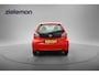 Toyota Aygo 1.0 VVT-i Acces 5 Deurs - Airco, Navi