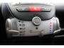 Toyota Aygo 1.0 VVT-i Acces 5 Deurs - Airco, Navi
