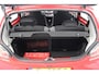 Toyota Aygo 1.0 VVT-i Acces 5 Deurs - Airco, Navi