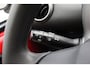 Toyota Aygo 1.0 VVT-i Acces 5 Deurs - Airco, Navi