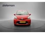 Toyota Aygo 1.0 VVT-i Acces 5 Deurs - Airco, Navi