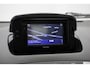 Toyota Aygo 1.0 VVT-i Acces 5 Deurs - Airco, Navi