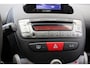 Toyota Aygo 1.0 VVT-i Acces 5 Deurs - Airco, Navi
