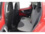 Toyota Aygo 1.0 VVT-i Acces 5 Deurs - Airco, Navi