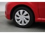 Toyota Aygo 1.0 VVT-i Acces 5 Deurs - Airco, Navi