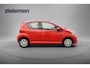 Toyota Aygo 1.0 VVT-i Acces 5 Deurs - Airco, Navi