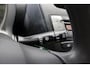 Toyota Aygo 1.0 VVT-i Acces 5 Deurs - Airco, Navi