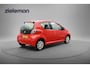 Toyota Aygo 1.0 VVT-i Acces 5 Deurs - Airco, Navi