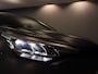 Toyota C-HR / C-HR+ 1.8 Hybrid Dynamic - ORIGINEEL NEDERLANDSE AUTO - CRUISE CONTROL ADAPTIEF - APPLE CARPLAY/ANDROID AUTO - DODEHOEKDETECTIE - NAVIGATIE FULL MAP - KEYLESS ENTRY/START - LICHTMETALEN VELGEN 18 INCH - PARKEERSENSOREN VOOR + ACHTER
