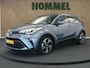 Toyota C-HR / C-HR+ 1.8 Hybrid Dynamic - ORIGINEEL NEDERLANDSE AUTO - CRUISE CONTROL ADAPTIEF - APPLE CARPLAY/ANDROID AUTO - DODEHOEKDETECTIE - NAVIGATIE FULL MAP - KEYLESS ENTRY/START - LICHTMETALEN VELGEN 18 INCH - PARKEERSENSOREN VOOR + ACHTER