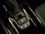 Toyota C-HR / C-HR+ 1.8 Hybrid Dynamic - ORIGINEEL NEDERLANDSE AUTO - CRUISE CONTROL ADAPTIEF - APPLE CARPLAY/ANDROID AUTO - DODEHOEKDETECTIE - NAVIGATIE FULL MAP - KEYLESS ENTRY/START - LICHTMETALEN VELGEN 18 INCH - PARKEERSENSOREN VOOR + ACHTER