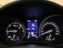 Toyota C-HR / C-HR+ 1.8 Hybrid Dynamic - ORIGINEEL NEDERLANDSE AUTO - CRUISE CONTROL ADAPTIEF - APPLE CARPLAY/ANDROID AUTO - DODEHOEKDETECTIE - NAVIGATIE FULL MAP - KEYLESS ENTRY/START - LICHTMETALEN VELGEN 18 INCH - PARKEERSENSOREN VOOR + ACHTER