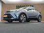 Toyota C-HR / C-HR+ 1.8 Hybrid Dynamic - ORIGINEEL NEDERLANDSE AUTO - CRUISE CONTROL ADAPTIEF - APPLE CARPLAY/ANDROID AUTO - DODEHOEKDETECTIE - NAVIGATIE FULL MAP - KEYLESS ENTRY/START - LICHTMETALEN VELGEN 18 INCH - PARKEERSENSOREN VOOR + ACHTER