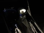 Toyota C-HR / C-HR+ 1.8 Hybrid Dynamic - ORIGINEEL NEDERLANDSE AUTO - CRUISE CONTROL ADAPTIEF - APPLE CARPLAY/ANDROID AUTO - DODEHOEKDETECTIE - NAVIGATIE FULL MAP - KEYLESS ENTRY/START - LICHTMETALEN VELGEN 18 INCH - PARKEERSENSOREN VOOR + ACHTER