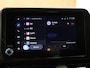 Toyota C-HR / C-HR+ 1.8 Hybrid Dynamic - ORIGINEEL NEDERLANDSE AUTO - CRUISE CONTROL ADAPTIEF - APPLE CARPLAY/ANDROID AUTO - DODEHOEKDETECTIE - NAVIGATIE FULL MAP - KEYLESS ENTRY/START - LICHTMETALEN VELGEN 18 INCH - PARKEERSENSOREN VOOR + ACHTER