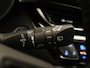 Toyota C-HR / C-HR+ 1.8 Hybrid Dynamic - ORIGINEEL NEDERLANDSE AUTO - CRUISE CONTROL ADAPTIEF - APPLE CARPLAY/ANDROID AUTO - DODEHOEKDETECTIE - NAVIGATIE FULL MAP - KEYLESS ENTRY/START - LICHTMETALEN VELGEN 18 INCH - PARKEERSENSOREN VOOR + ACHTER