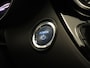 Toyota C-HR / C-HR+ 1.8 Hybrid Dynamic - ORIGINEEL NEDERLANDSE AUTO - CRUISE CONTROL ADAPTIEF - APPLE CARPLAY/ANDROID AUTO - DODEHOEKDETECTIE - NAVIGATIE FULL MAP - KEYLESS ENTRY/START - LICHTMETALEN VELGEN 18 INCH - PARKEERSENSOREN VOOR + ACHTER
