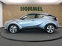 Toyota C-HR / C-HR+ 1.8 Hybrid Dynamic - ORIGINEEL NEDERLANDSE AUTO - CRUISE CONTROL ADAPTIEF - APPLE CARPLAY/ANDROID AUTO - DODEHOEKDETECTIE - NAVIGATIE FULL MAP - KEYLESS ENTRY/START - LICHTMETALEN VELGEN 18 INCH - PARKEERSENSOREN VOOR + ACHTER