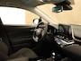 Toyota C-HR / C-HR+ 1.8 Hybrid Dynamic - ORIGINEEL NEDERLANDSE AUTO - CRUISE CONTROL ADAPTIEF - APPLE CARPLAY/ANDROID AUTO - DODEHOEKDETECTIE - NAVIGATIE FULL MAP - KEYLESS ENTRY/START - LICHTMETALEN VELGEN 18 INCH - PARKEERSENSOREN VOOR + ACHTER
