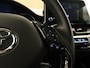 Toyota C-HR / C-HR+ 1.8 Hybrid Dynamic - ORIGINEEL NEDERLANDSE AUTO - CRUISE CONTROL ADAPTIEF - APPLE CARPLAY/ANDROID AUTO - DODEHOEKDETECTIE - NAVIGATIE FULL MAP - KEYLESS ENTRY/START - LICHTMETALEN VELGEN 18 INCH - PARKEERSENSOREN VOOR + ACHTER