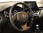 Toyota C-HR / C-HR+ 1.8 Hybrid Dynamic - ORIGINEEL NEDERLANDSE AUTO - CRUISE CONTROL ADAPTIEF - APPLE CARPLAY/ANDROID AUTO - DODEHOEKDETECTIE - NAVIGATIE FULL MAP - KEYLESS ENTRY/START - LICHTMETALEN VELGEN 18 INCH - PARKEERSENSOREN VOOR + ACHTER