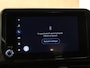 Toyota C-HR / C-HR+ 1.8 Hybrid Dynamic - ORIGINEEL NEDERLANDSE AUTO - CRUISE CONTROL ADAPTIEF - APPLE CARPLAY/ANDROID AUTO - DODEHOEKDETECTIE - NAVIGATIE FULL MAP - KEYLESS ENTRY/START - LICHTMETALEN VELGEN 18 INCH - PARKEERSENSOREN VOOR + ACHTER