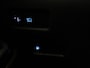 Toyota C-HR / C-HR+ 1.8 Hybrid Dynamic - ORIGINEEL NEDERLANDSE AUTO - CRUISE CONTROL ADAPTIEF - APPLE CARPLAY/ANDROID AUTO - DODEHOEKDETECTIE - NAVIGATIE FULL MAP - KEYLESS ENTRY/START - LICHTMETALEN VELGEN 18 INCH - PARKEERSENSOREN VOOR + ACHTER