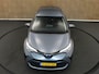 Toyota C-HR / C-HR+ 1.8 Hybrid Dynamic - ORIGINEEL NEDERLANDSE AUTO - CRUISE CONTROL ADAPTIEF - APPLE CARPLAY/ANDROID AUTO - DODEHOEKDETECTIE - NAVIGATIE FULL MAP - KEYLESS ENTRY/START - LICHTMETALEN VELGEN 18 INCH - PARKEERSENSOREN VOOR + ACHTER