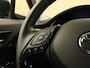 Toyota C-HR / C-HR+ 1.8 Hybrid Dynamic - ORIGINEEL NEDERLANDSE AUTO - CRUISE CONTROL ADAPTIEF - APPLE CARPLAY/ANDROID AUTO - DODEHOEKDETECTIE - NAVIGATIE FULL MAP - KEYLESS ENTRY/START - LICHTMETALEN VELGEN 18 INCH - PARKEERSENSOREN VOOR + ACHTER