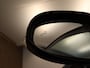 Toyota C-HR / C-HR+ 1.8 Hybrid Dynamic - ORIGINEEL NEDERLANDSE AUTO - CRUISE CONTROL ADAPTIEF - APPLE CARPLAY/ANDROID AUTO - DODEHOEKDETECTIE - NAVIGATIE FULL MAP - KEYLESS ENTRY/START - LICHTMETALEN VELGEN 18 INCH - PARKEERSENSOREN VOOR + ACHTER