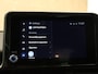 Toyota C-HR / C-HR+ 1.8 Hybrid Dynamic - ORIGINEEL NEDERLANDSE AUTO - CRUISE CONTROL ADAPTIEF - APPLE CARPLAY/ANDROID AUTO - DODEHOEKDETECTIE - NAVIGATIE FULL MAP - KEYLESS ENTRY/START - LICHTMETALEN VELGEN 18 INCH - PARKEERSENSOREN VOOR + ACHTER