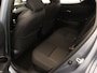 Toyota C-HR / C-HR+ 1.8 Hybrid Dynamic - ORIGINEEL NEDERLANDSE AUTO - CRUISE CONTROL ADAPTIEF - APPLE CARPLAY/ANDROID AUTO - DODEHOEKDETECTIE - NAVIGATIE FULL MAP - KEYLESS ENTRY/START - LICHTMETALEN VELGEN 18 INCH - PARKEERSENSOREN VOOR + ACHTER