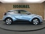 Toyota C-HR / C-HR+ 1.8 Hybrid Dynamic - ORIGINEEL NEDERLANDSE AUTO - CRUISE CONTROL ADAPTIEF - APPLE CARPLAY/ANDROID AUTO - DODEHOEKDETECTIE - NAVIGATIE FULL MAP - KEYLESS ENTRY/START - LICHTMETALEN VELGEN 18 INCH - PARKEERSENSOREN VOOR + ACHTER