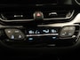 Toyota C-HR / C-HR+ 1.8 Hybrid Dynamic - ORIGINEEL NEDERLANDSE AUTO - CRUISE CONTROL ADAPTIEF - APPLE CARPLAY/ANDROID AUTO - DODEHOEKDETECTIE - NAVIGATIE FULL MAP - KEYLESS ENTRY/START - LICHTMETALEN VELGEN 18 INCH - PARKEERSENSOREN VOOR + ACHTER
