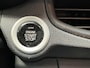 Kia Picanto 1.0 DPi DynamicPlusLine