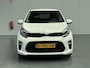 Kia Picanto 1.0 DPi DynamicPlusLine