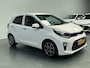 Kia Picanto 1.0 DPi DynamicPlusLine