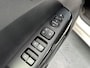 Kia Picanto 1.0 DPi DynamicPlusLine
