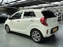 Kia Picanto 1.0 DPi DynamicPlusLine