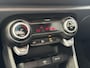 Kia Picanto 1.0 DPi DynamicPlusLine