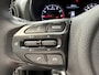 Kia Picanto 1.0 DPi DynamicPlusLine