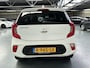 Kia Picanto 1.0 DPi DynamicPlusLine