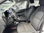 Kia Picanto 1.0 DPi DynamicPlusLine