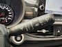 Kia Picanto 1.0 DPi DynamicPlusLine