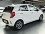 Kia Picanto 1.0 DPi DynamicPlusLine