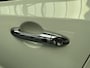 Kia Picanto 1.0 DPi DynamicPlusLine